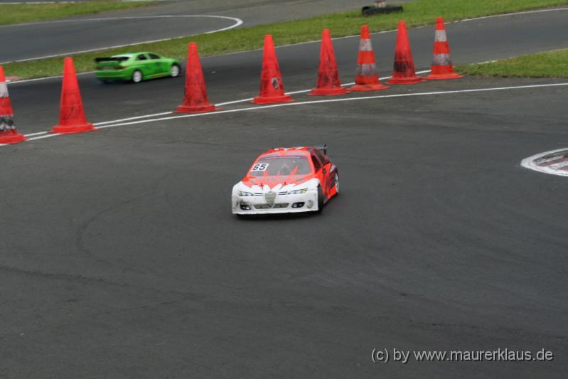 FG-DM_2007 (25).JPG